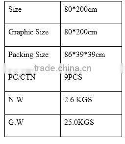 high quality easy pull L roll up banner display stand for adversisting