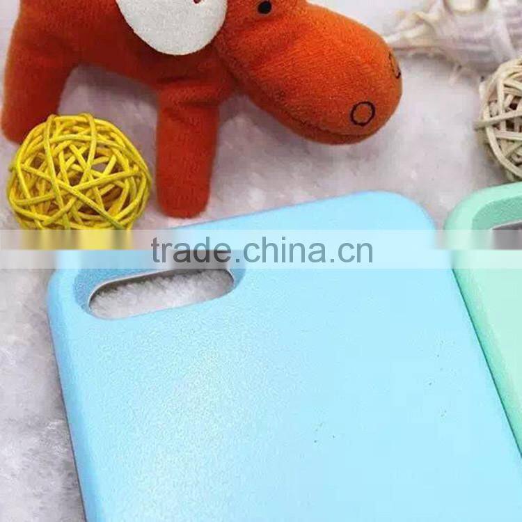 Wholesale luxury cell phone cases light up for iphone 5s case