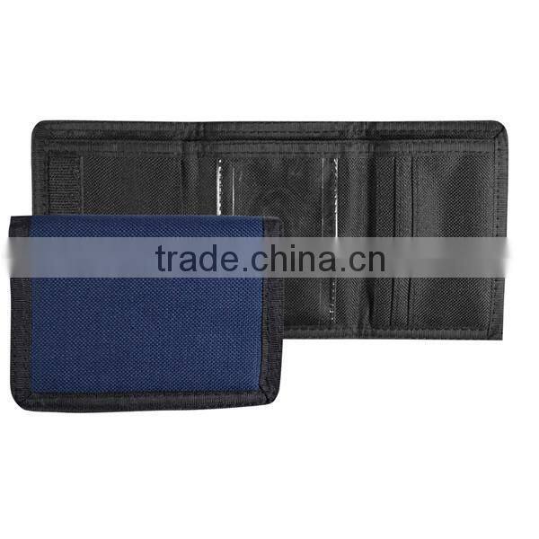 Factory price!Good quality military army camouflag wallet