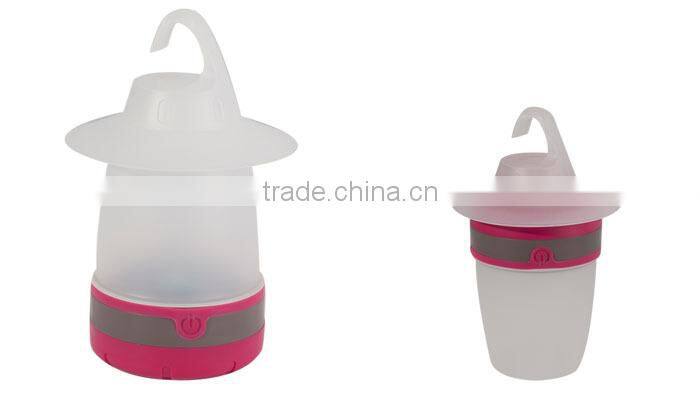 1 led/3 led/7 led/15 led Exquisite camping light, Indie Pop led camping lant ern,Multifunction led emergency lantern