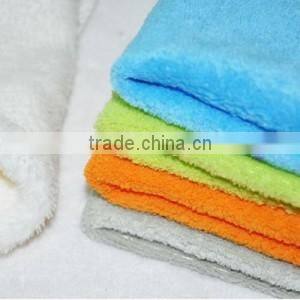 custom silk screen print/offset printing slap bracelet, slap armband