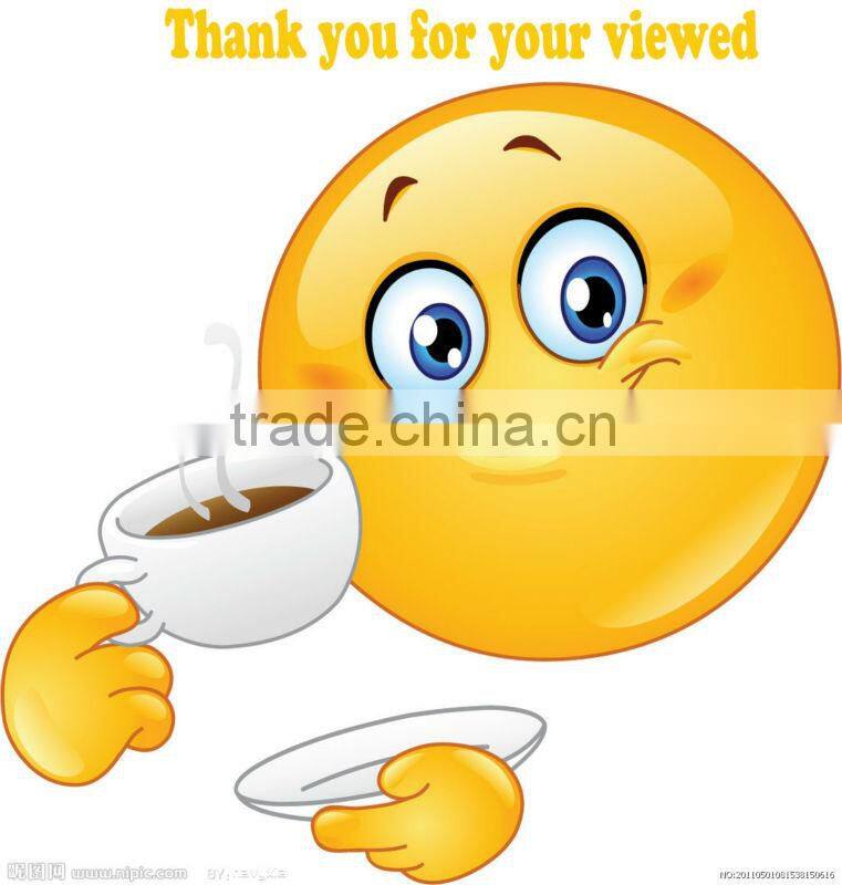 2014 Personal hair care products high quality Hair styling for curly hair