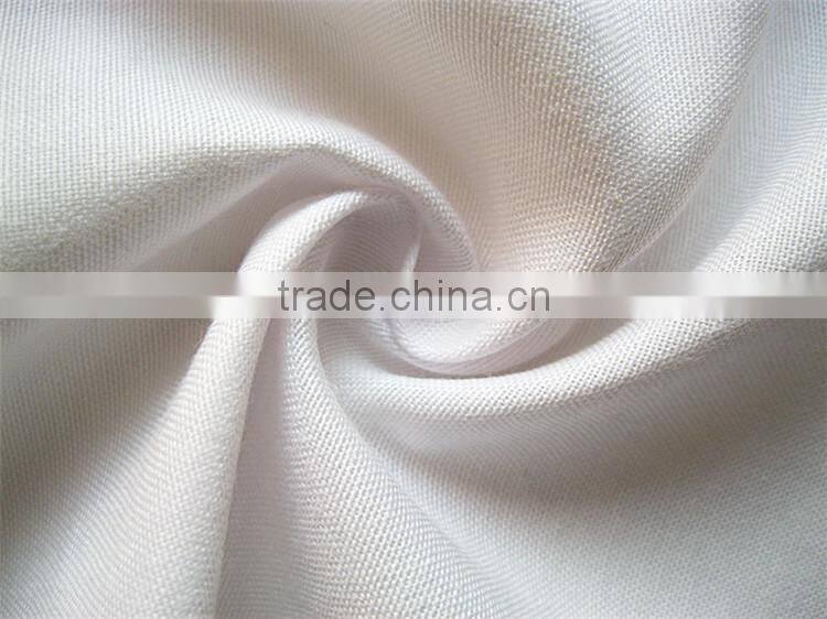 2015 new product China supplier 100D Oxford fabric textile for high quality