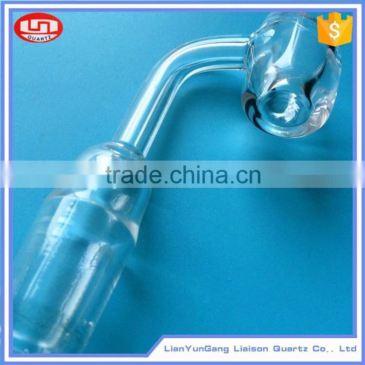 China alibaba wholesale Lighters & Smoking Accessories quartz banger