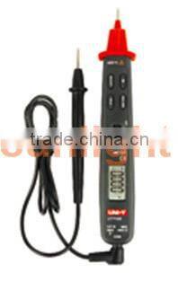 Pen Type Digital Multimeter UT118B