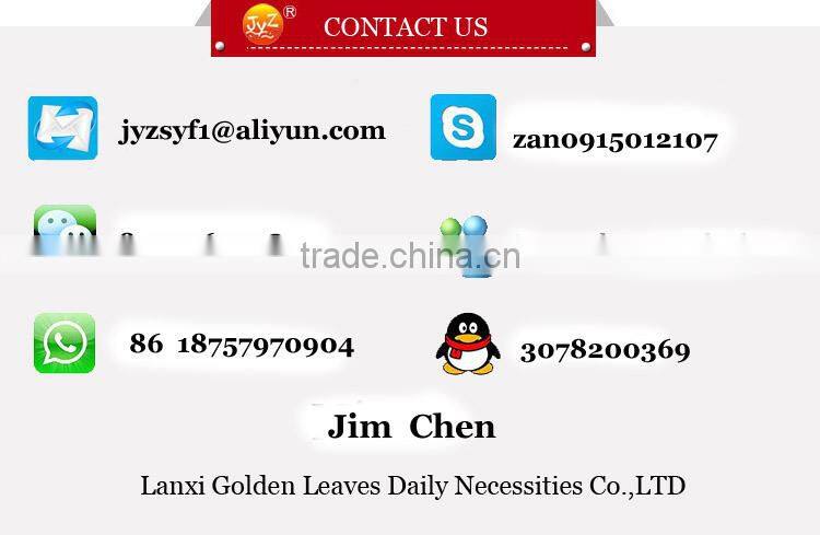 warm wool felt inserts for shoe lift insole