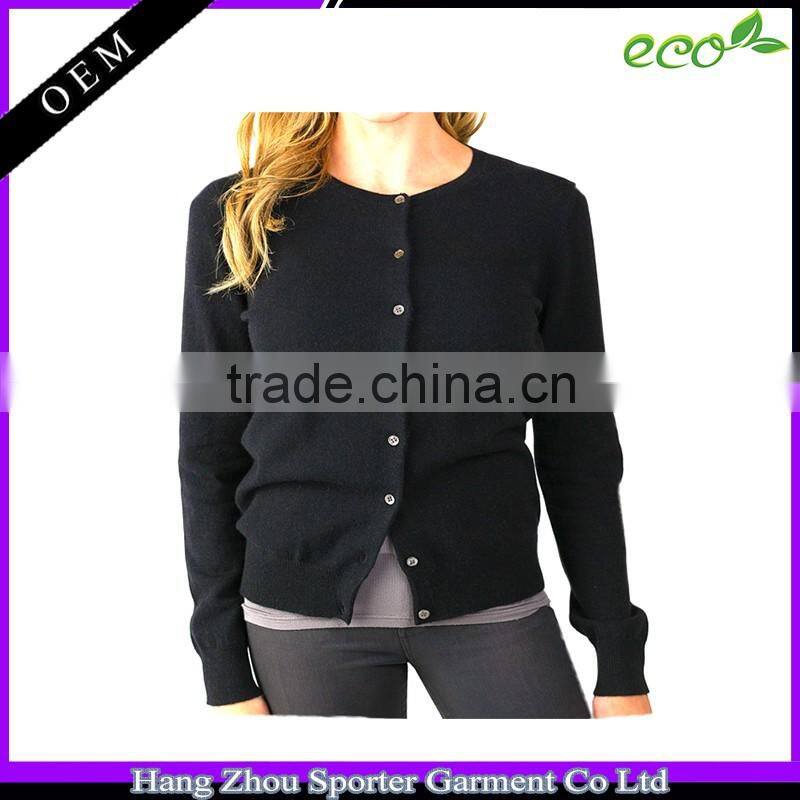 16FZCAS19 winter shawl collar men sweater cashmere jumper