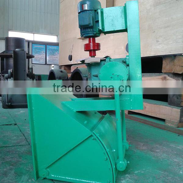 Easy Adjustment Zinc Ore Oscillating Feeder