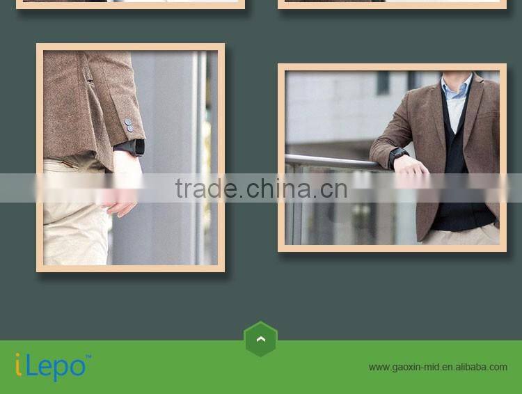 3g cell phone watch, best cell phone watch, intelligent watch