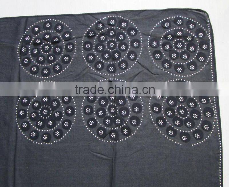 new design hijab high end modern hijab modern islamic clothing abaya hijab