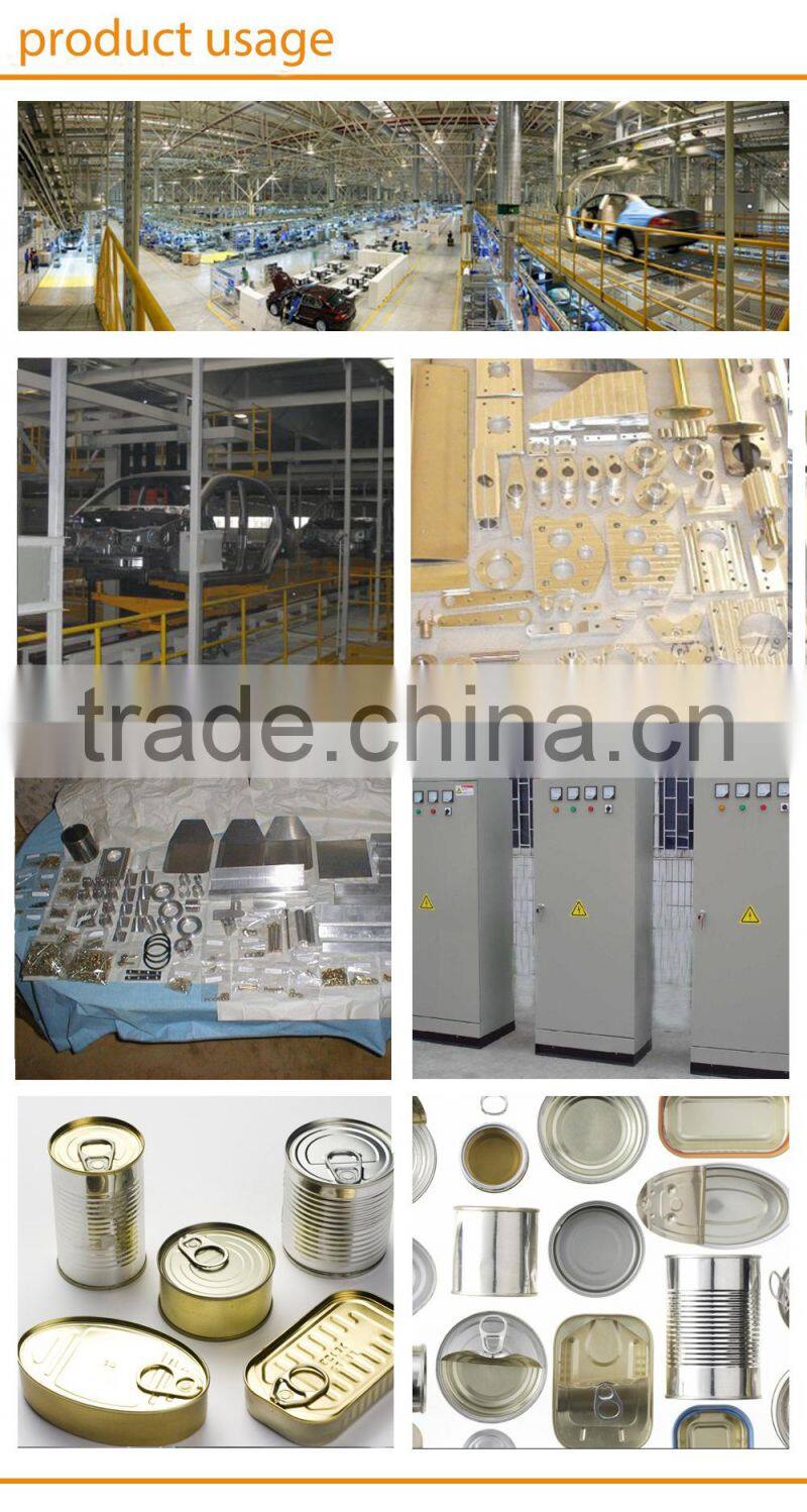 Jis Standard Ppgi Steel Coil Manufacturer Corrugated Sheet