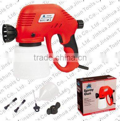 Electric Sprayer