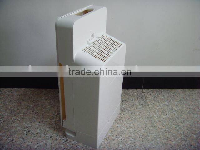 Professional plastic injection molding processing ,high quality injection mold making