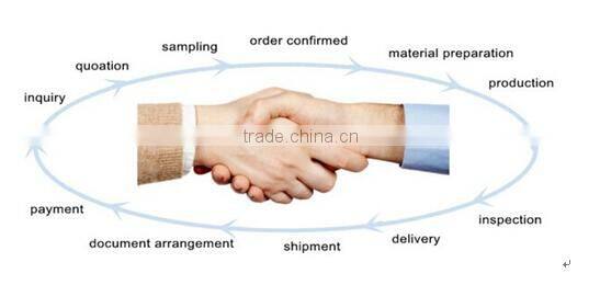 7.5 ml with UV Cap Empty Cosmetic Design Surface Treatment Custom Glass Lipgloss Tube