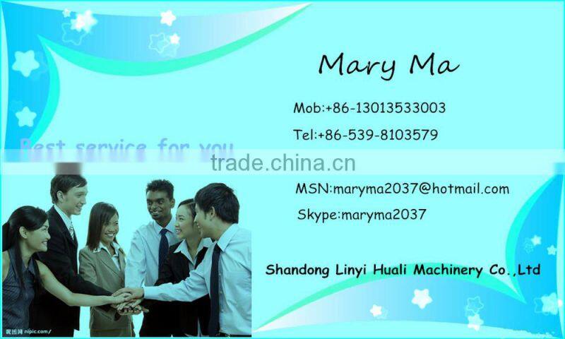 QT4-25C Hydralic Semi Automatic Hollow Block onrete Block Making Machine Fly ash brick making machine qtj4-25