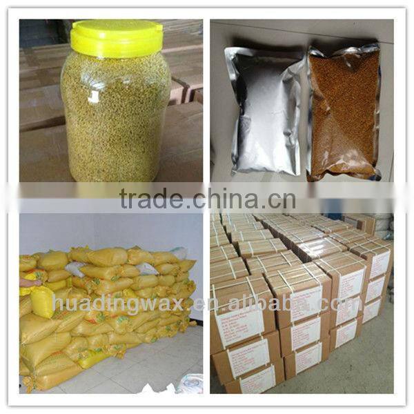Support OEM China factory direct sales lowest price newest sweet tea pollen
