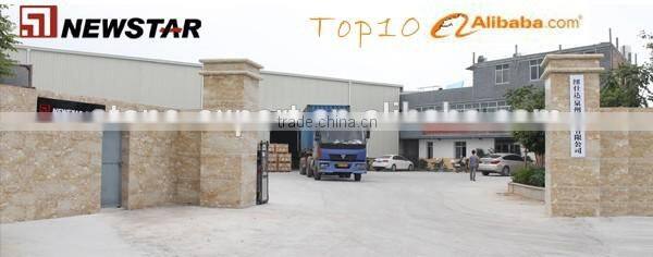 Newstar Wooden Vanity Base