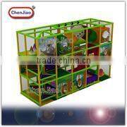 New Design Hot Sale Recycling Dust Bin