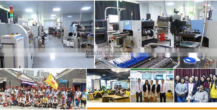 2016 Alibaba Hottest CCTV Security camera IP camera 720P/960P/1080P