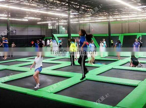 10ft trampoline 14ft trampoline big folding trampoline