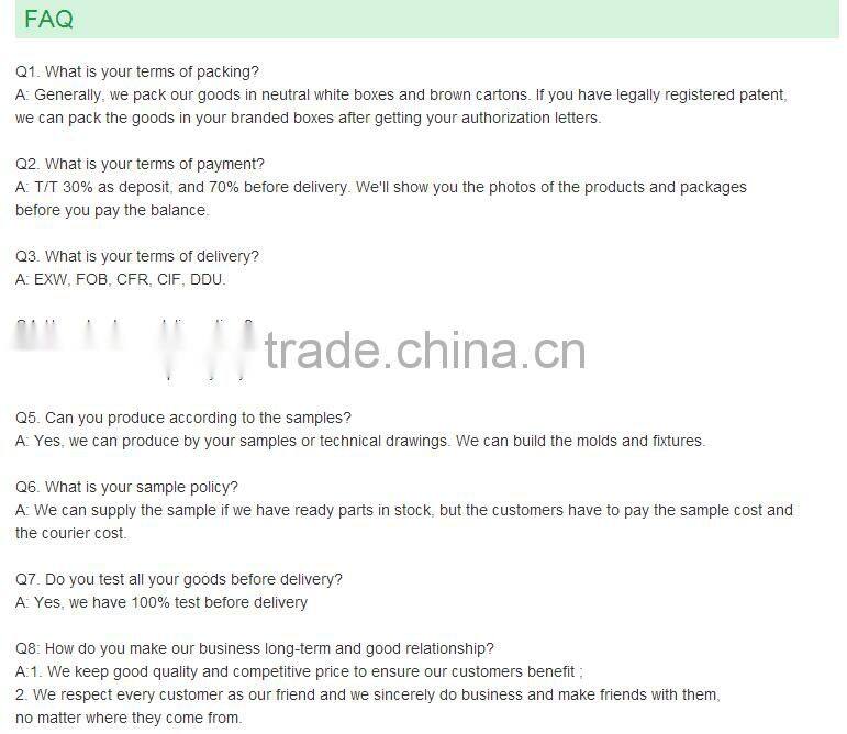 high end carbon fiber license frame for car