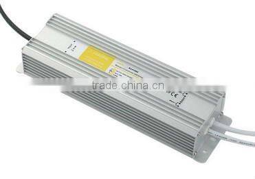 cheaper SMD 3528 5630 5050 hanging led light bar sound activated