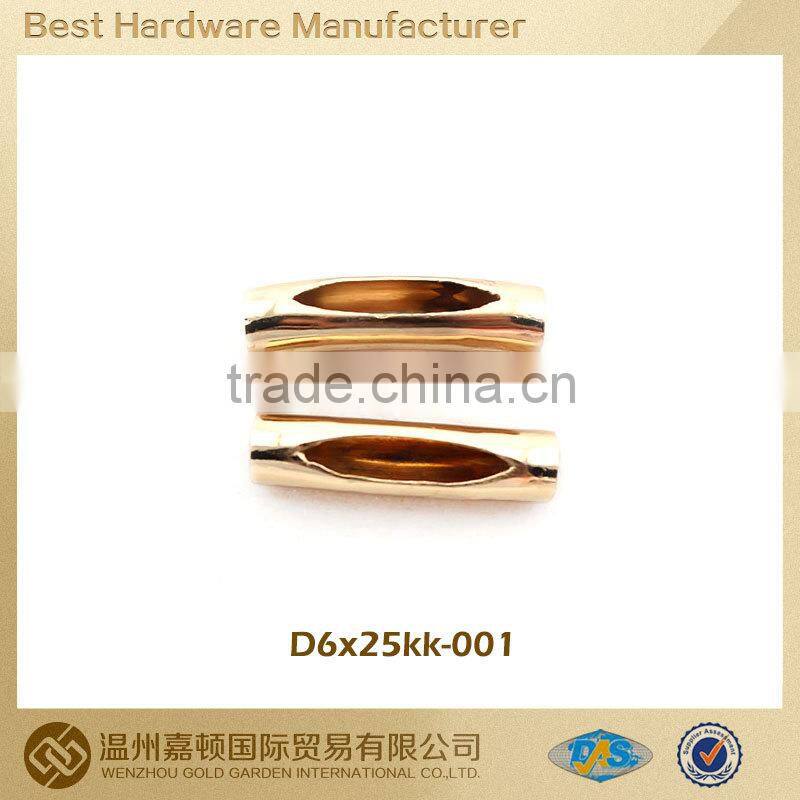 2014 new product 25mm Copper pipe