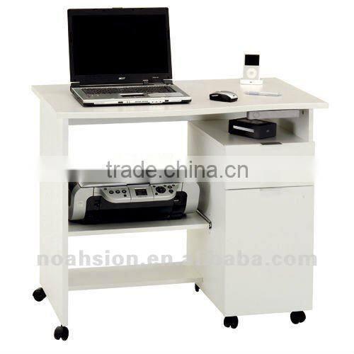 wooden study table furniture