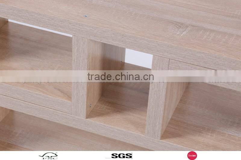 2016 modern honeycomb bookcase/TY.,.