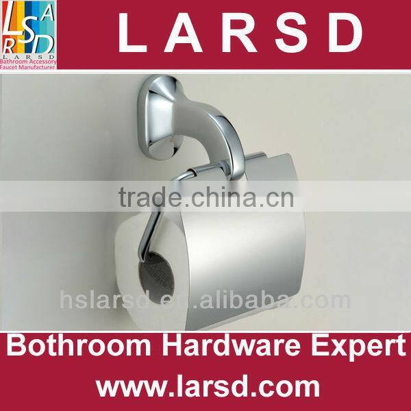 hotel style bathroom accessories