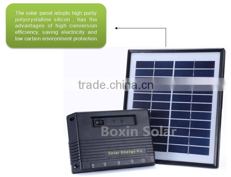 Hot sale low price outdoor high power light sun energy sunbeam 3 in 1 solar powered lantern