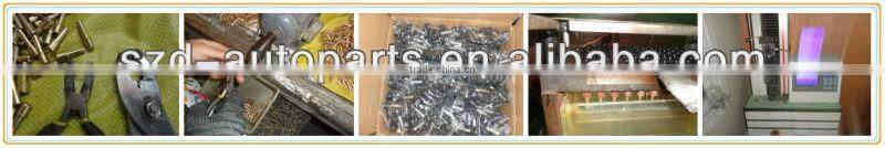 TR414C Tire Valves with Logo Custom Demanded/ Tire Valves Logoed/ Customized Tire valves