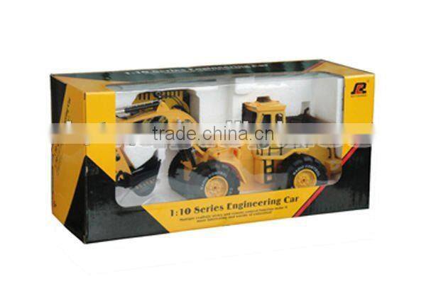 !4x4 rc trucks for sale rc truck toy