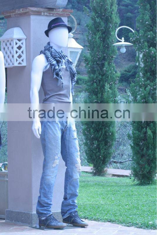 hot sale fashion and decent female mannequin, dance female mannequin