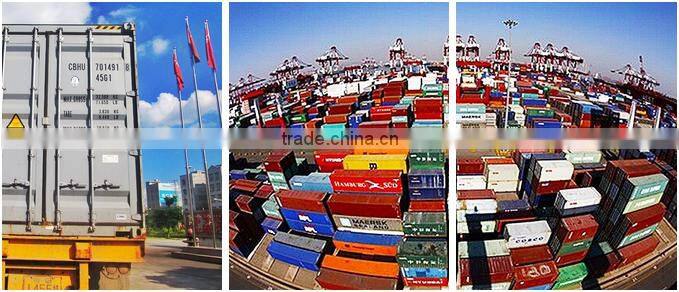 High quality 2.8L stainless steel housing cylinder national rice cooker