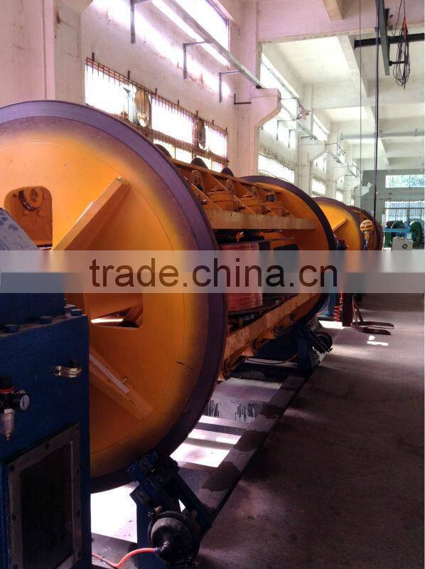 copper conductor pvc insulated wire