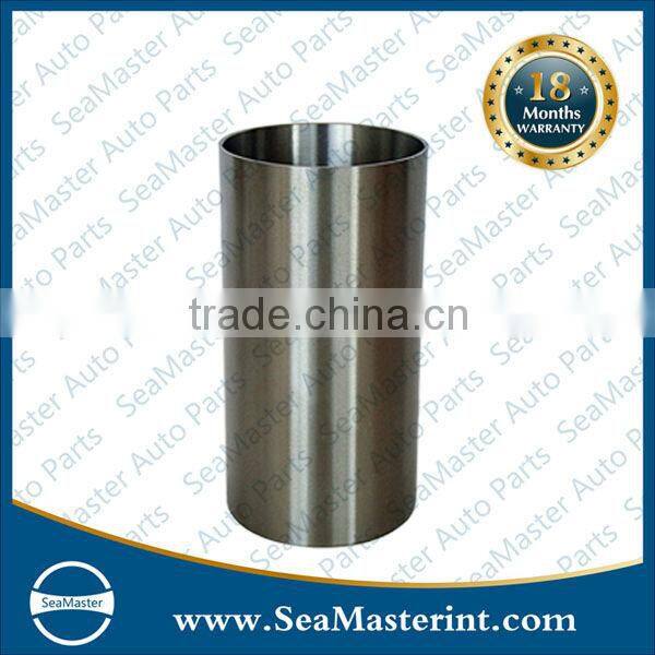 Cylinder liner for PEUGEOT 304 76*128.3mm