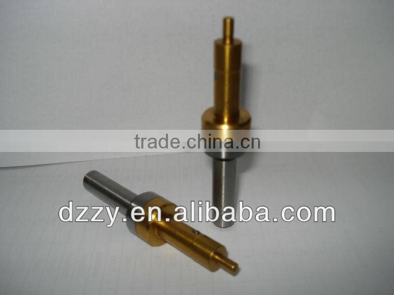 antimagnetic edge finder