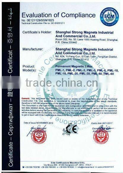 alnico pickup magnets