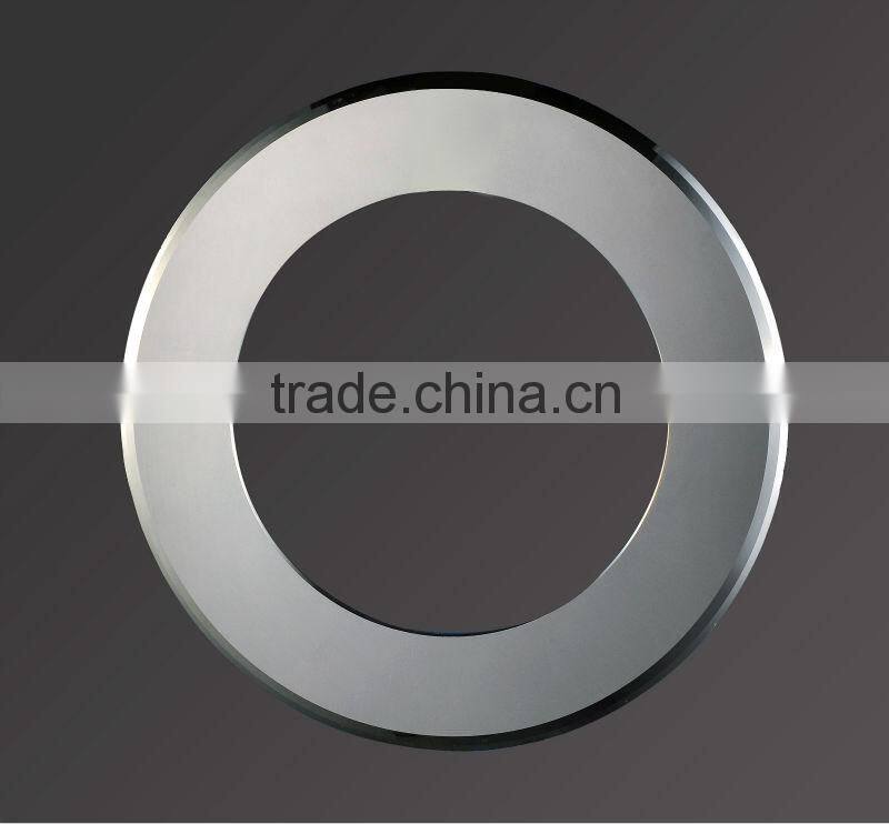 knife blade wholesale/cutting leather knife