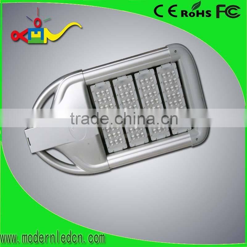 High class cob solar led street light 5 years warranty