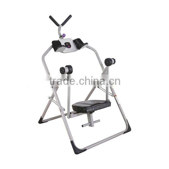 AB fly pro , Home use fitness equipment ,TK-024