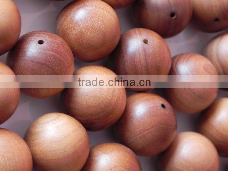 108 beads japa mala/sandalwood beads/tibetan malas