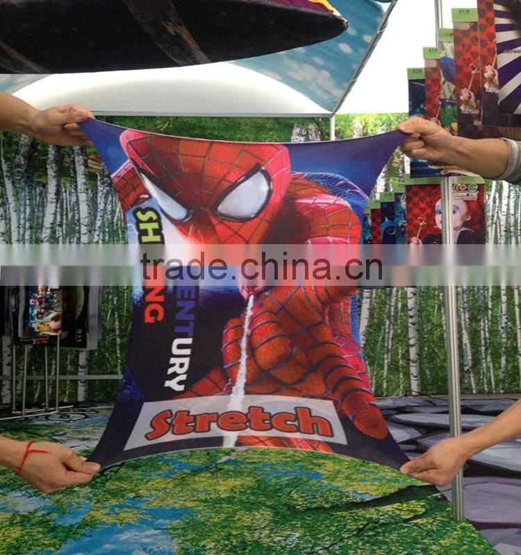 2016 cheap 4--way stretgh fabric for France