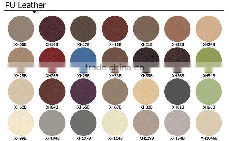 high quality casino bar stool parts accessories