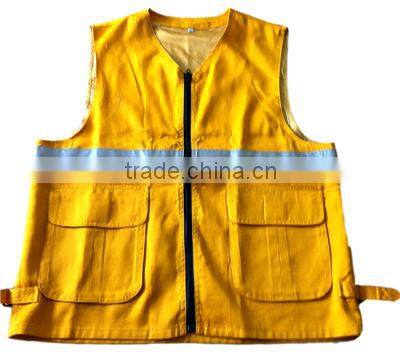 reflective vest ,safety jacket,traffic safety vest ,reflective safety jacket