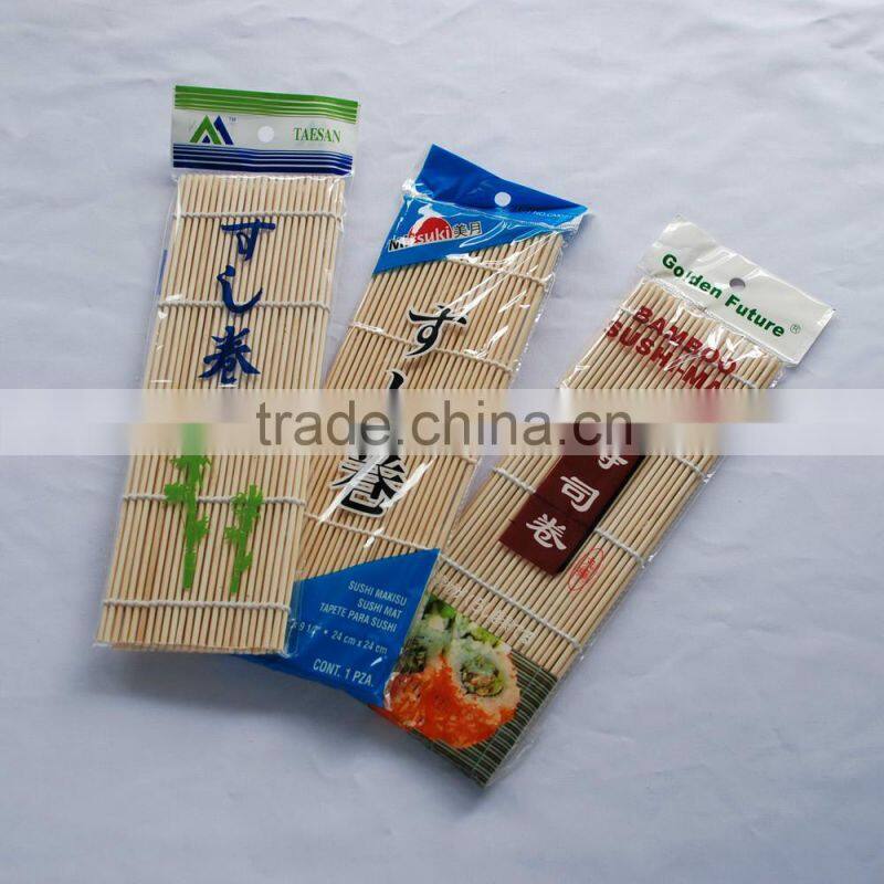 2015 hot sell with high quality and various size for bamboo mini steamer