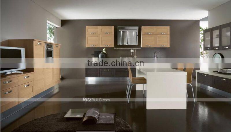 vinyl wrap kitchen cabinet door plastic panels