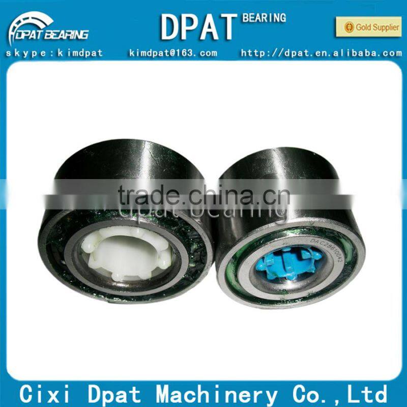 factory supply Hub bearing DAC37720237 made in china