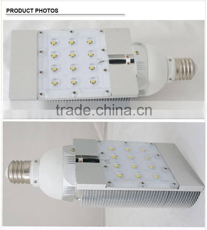 Easy Installing Integrated Solar LED Street Light Shenzhen
